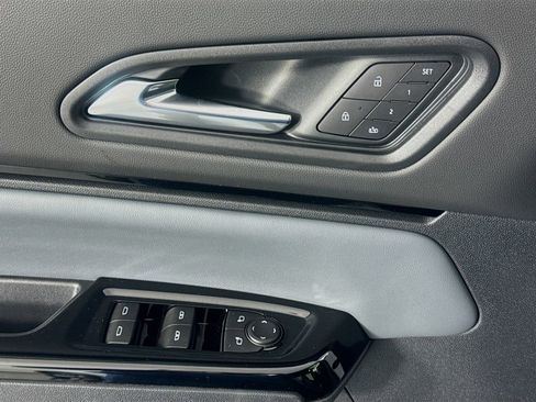 New 2026 Honda Prologue Touring image 22