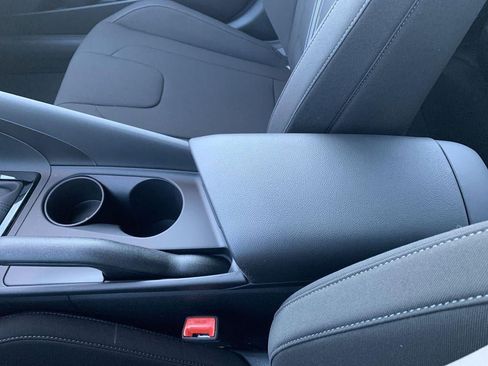 New 2026 Hyundai Elantra Sport w/ Cargo Package image 68