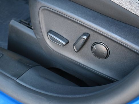 New 2025 Ford Bronco Sport Big Bend image 33