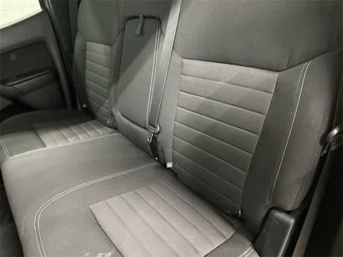 Used 2019 Ford Ranger XLT w/ Equipment Group 301A Mid image 11