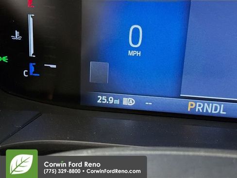 New 2026 Ford Escape Active w/ Tech Pack #1 AWD/4WD image 13
