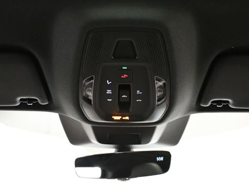 New 2025 Audi SQ5 Premium Plus image 17