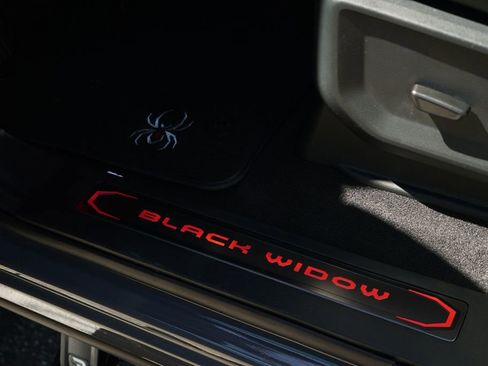 New 2026 Ford F150 XLT w/ Equipment Group 303A High image 18