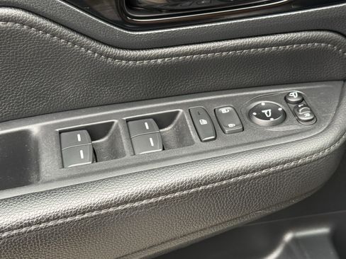 Used 2023 Honda Odyssey Elite image 26