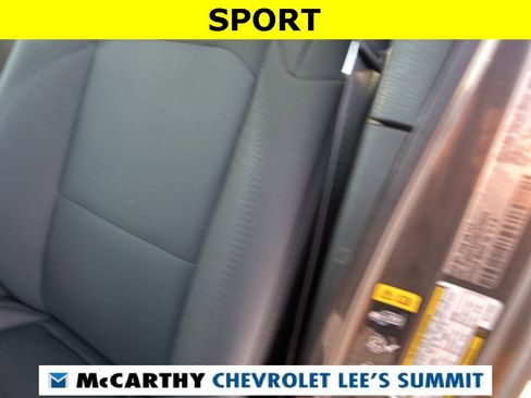 Used 2021 Jeep Gladiator Sport image 29