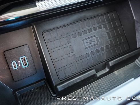 Used 2021 Ford F150 Limited image 45