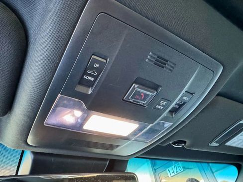 Used 2022 Lexus ES 350 w/ Premium Package image 25