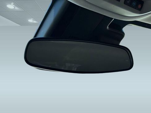 Used 2025 Chevrolet Trax ACTIV w/ Driver Confidence Package image 17