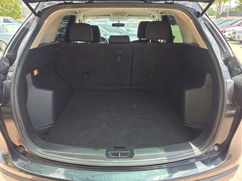 Used 2014 MAZDA CX-5 Sport w/ Bluetooth Audio Package FWD image 18