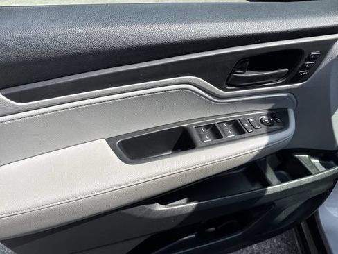 Used 2019 Honda Odyssey EX-L image 20