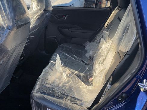 Used 2026 Subaru Outback Premium image 13