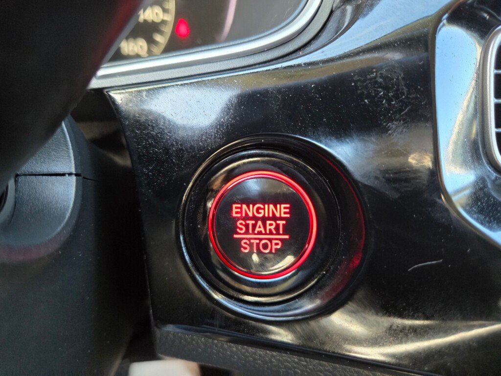 Certified 2023 Honda Civic EX-L image 23