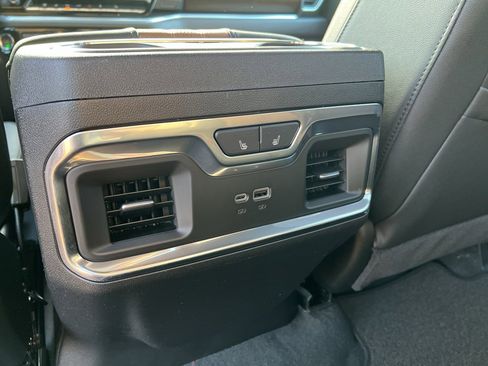 New 2026 Chevrolet Silverado 2500 High Country image 20