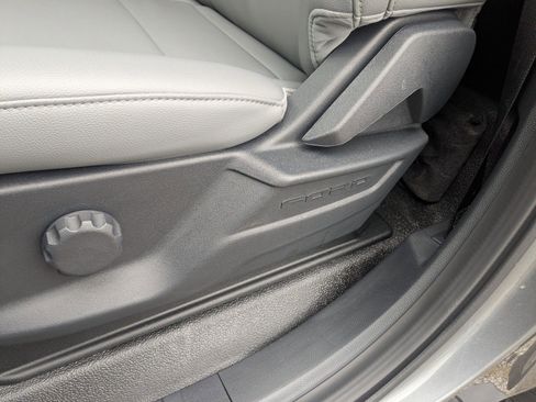 New 2026 Ford F350 XL image 17