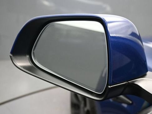 Used 2023 Tesla Model 3 Performance AWD/4WD image 5