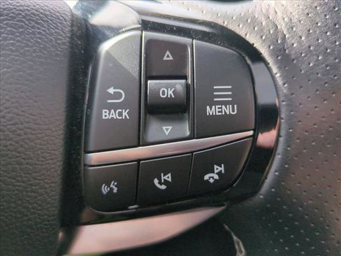 Used 2023 Ford Explorer ST w/ Equipment Group 401A image 16