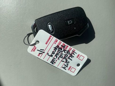 Used 2021 Kia Telluride SX w/ SX Prestige Package image 46