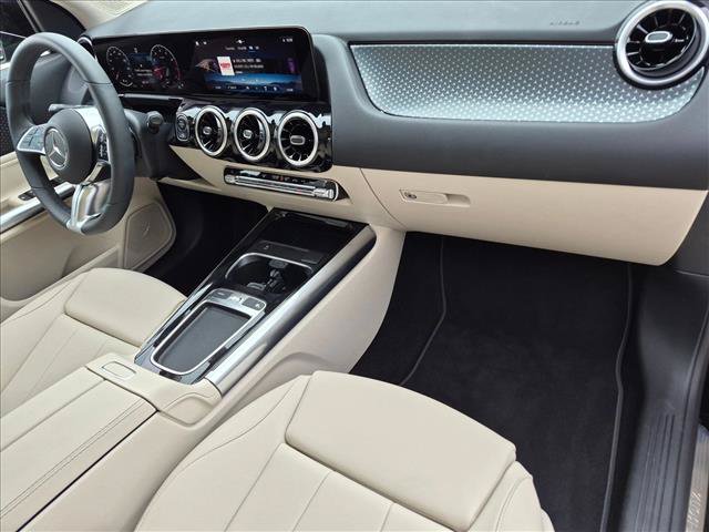 Certified 2026 Mercedes-Benz GLA 250 image 20
