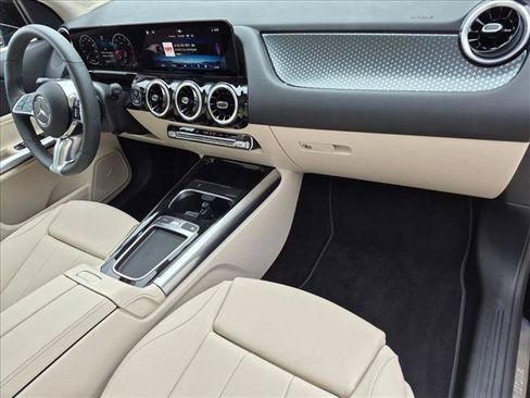 Certified 2026 Mercedes-Benz GLA 250 image 20