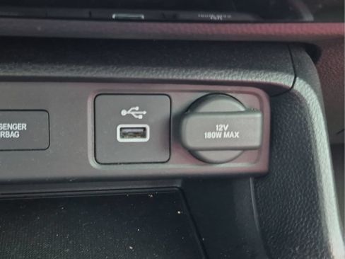 Certified 2024 Honda Civic Sport image 24