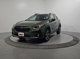 New 2026 Subaru Crosstrek 2.5i Premium AWD/4WD 360° Tour