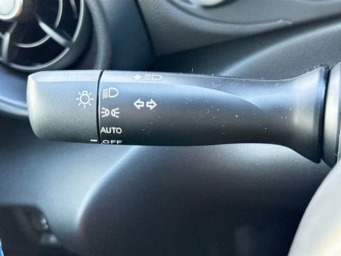 New 2026 Subaru BRZ tS image 12