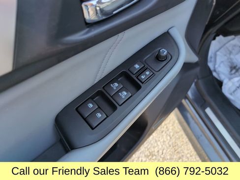 Used 2018 Subaru Legacy 2.5i Limited image 13