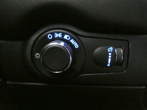New 2026 Dodge Durango GT AWD/4WD image 19