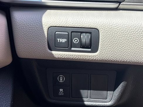 Used 2018 Honda Accord EX-L image 25