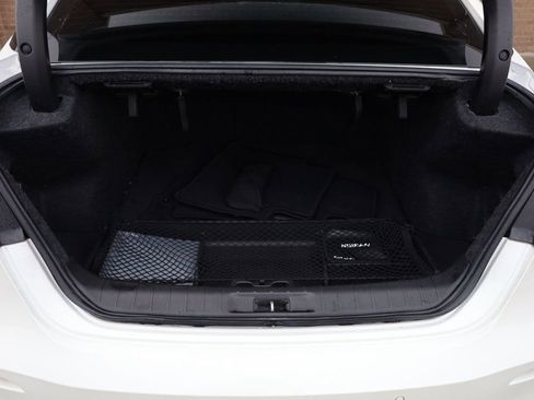 Used 2021 Nissan Maxima SR w/ Sport Mat Group image 10