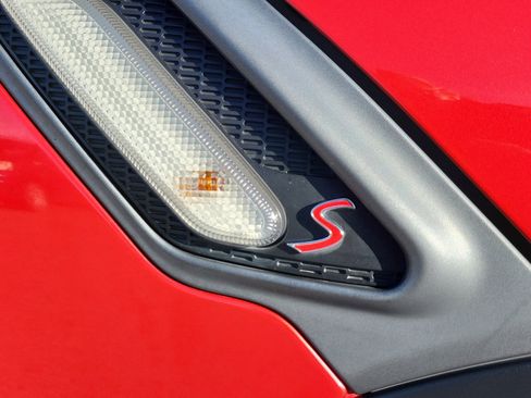 Used 2014 MINI Cooper Paceman S image 9