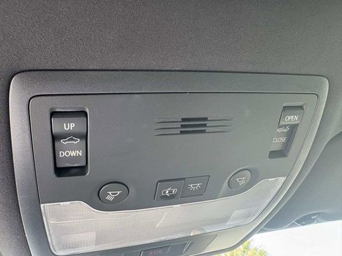 Used 2015 Lexus IS 250 w/ F-Sport Package image 38