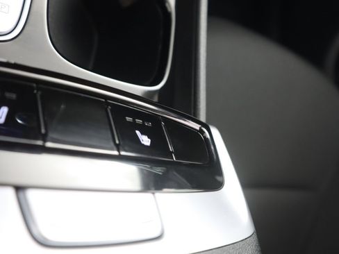 Used 2022 Hyundai Tucson SEL image 47