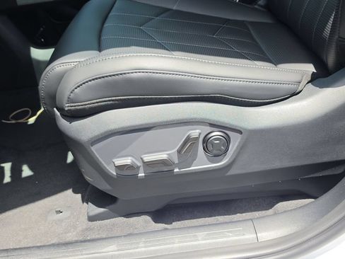New 2027 Kia Telluride SX X-Line AWD/4WD image 21