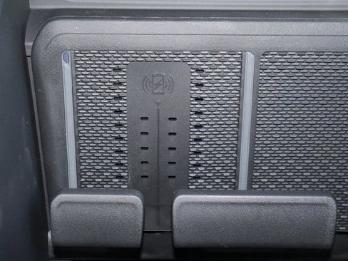 New 2026 RAM 1500 Big Horn AWD/4WD image 3
