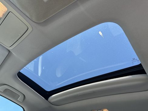 Used 2015 Honda CR-V EX-L image 36