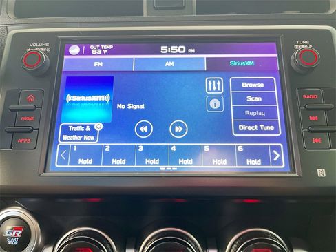 Used 2023 Toyota GR86 image 13