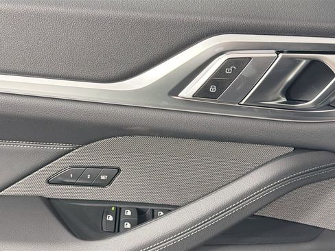 New 2026 BMW 430i w/ M Sport Package image 17