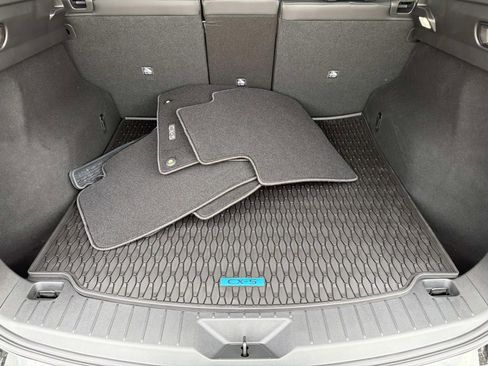 New 2026 MAZDA CX-5 2.5 S w/ Premium Package AWD/4WD image 10