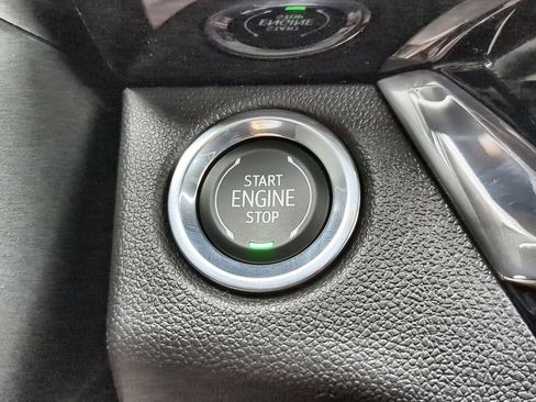 New 2026 Buick Envista Sport Touring w/ Convenience I Package image 16