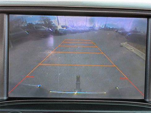 Used 2015 Chevrolet Silverado 3500 LTZ w/ Duramax Plus Package image 20