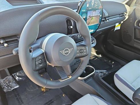 New 2026 MINI Cooper S image 3