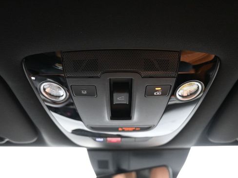 Used 2026 Kia Sportage X-Line image 17