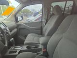 Used 2019 Nissan Frontier SV w/ Value Truck Package image 5