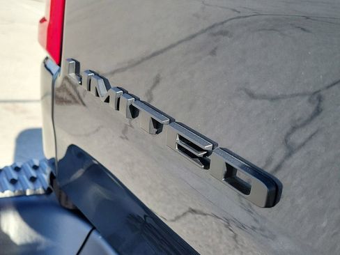 New 2026 RAM 1500 Limited image 8