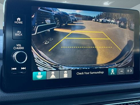 Used 2023 Acura Integra A-Spec image 25