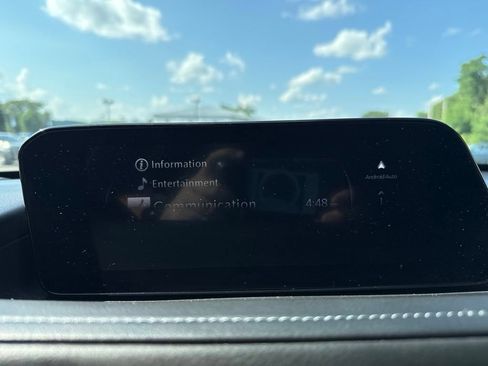 Used 2024 MAZDA CX-30 AWD 2.5 S w/ Select Sport Pkg image 26