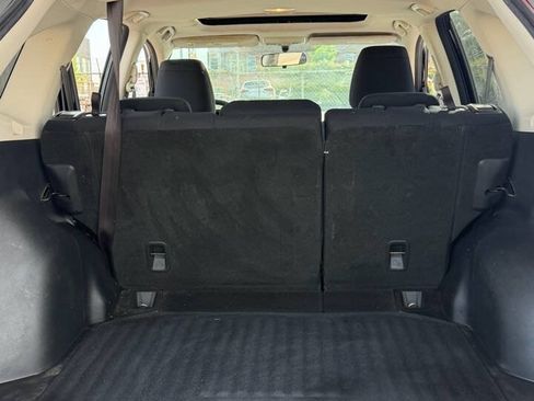 Used 2015 Honda CR-V EX image 16