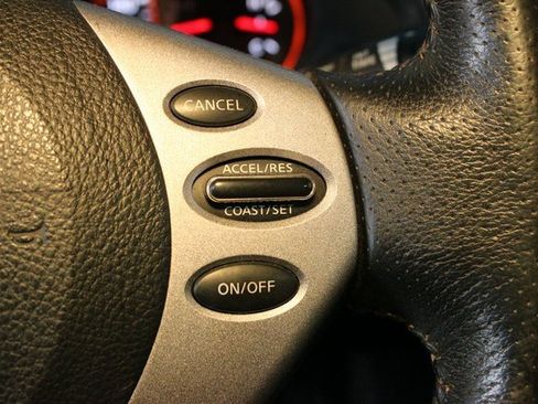 Used 2008 Nissan Altima 2.5 SL w/ SL Pkg image 19