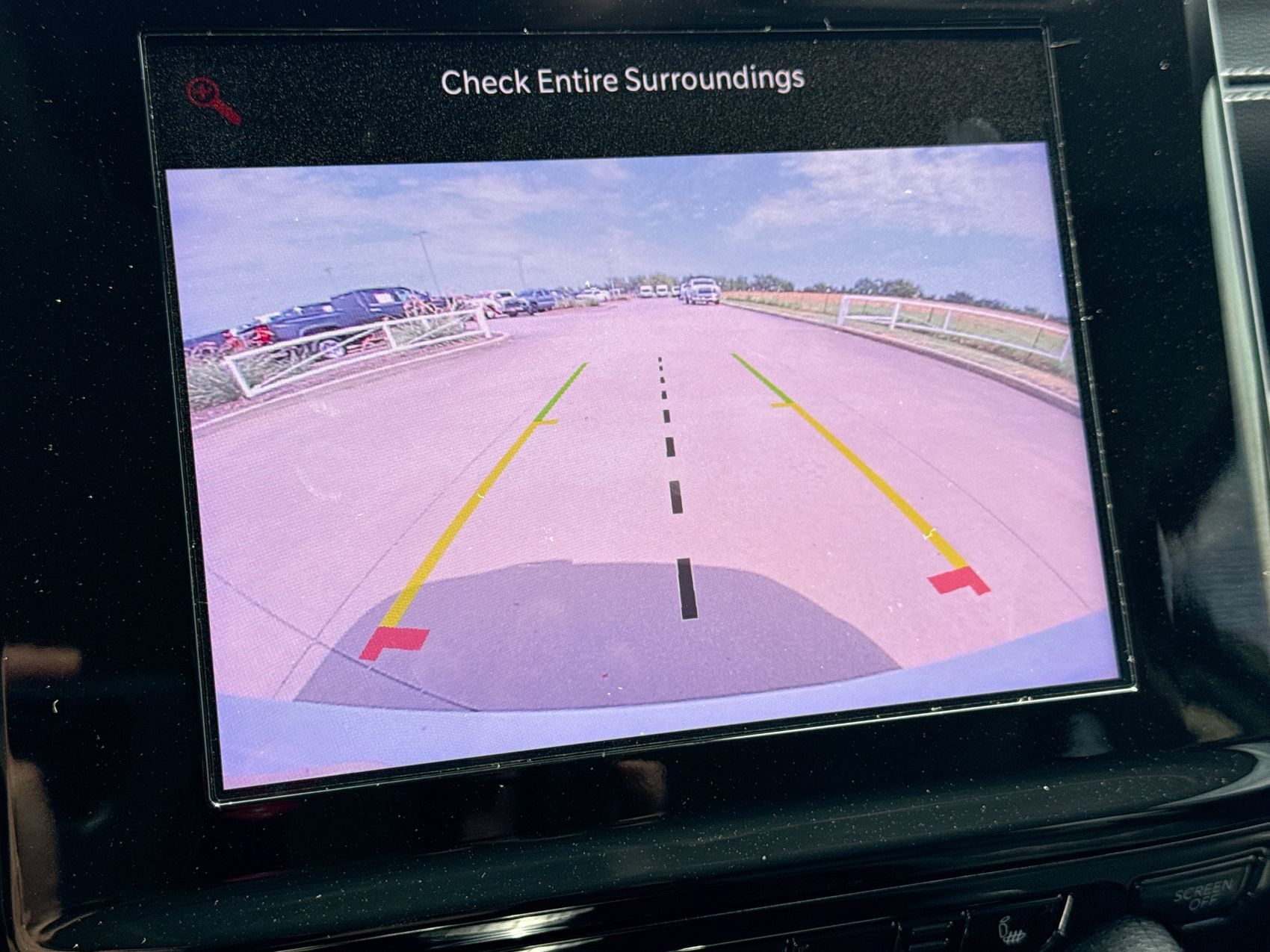 Used 2022 Jeep Grand Cherokee Limited RWD image 17